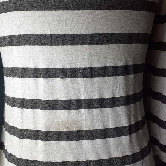 Le lis tee - Picture 5 of 6